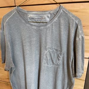 John Varvatos T-shirt